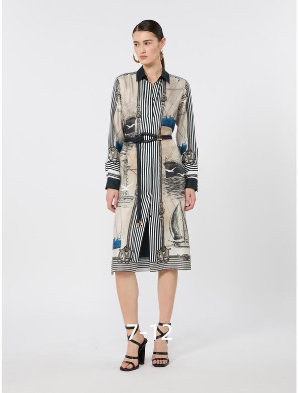 Max Mara S-XL 161